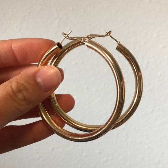 SOLD OUT - Picture 2 of 3